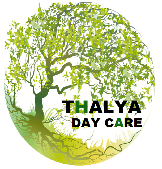 Thalya Daycare