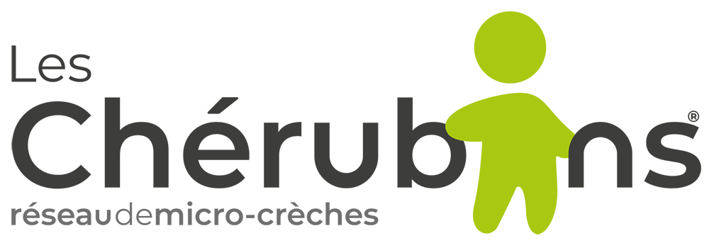 Les Chérubins d'Aix la Duranne