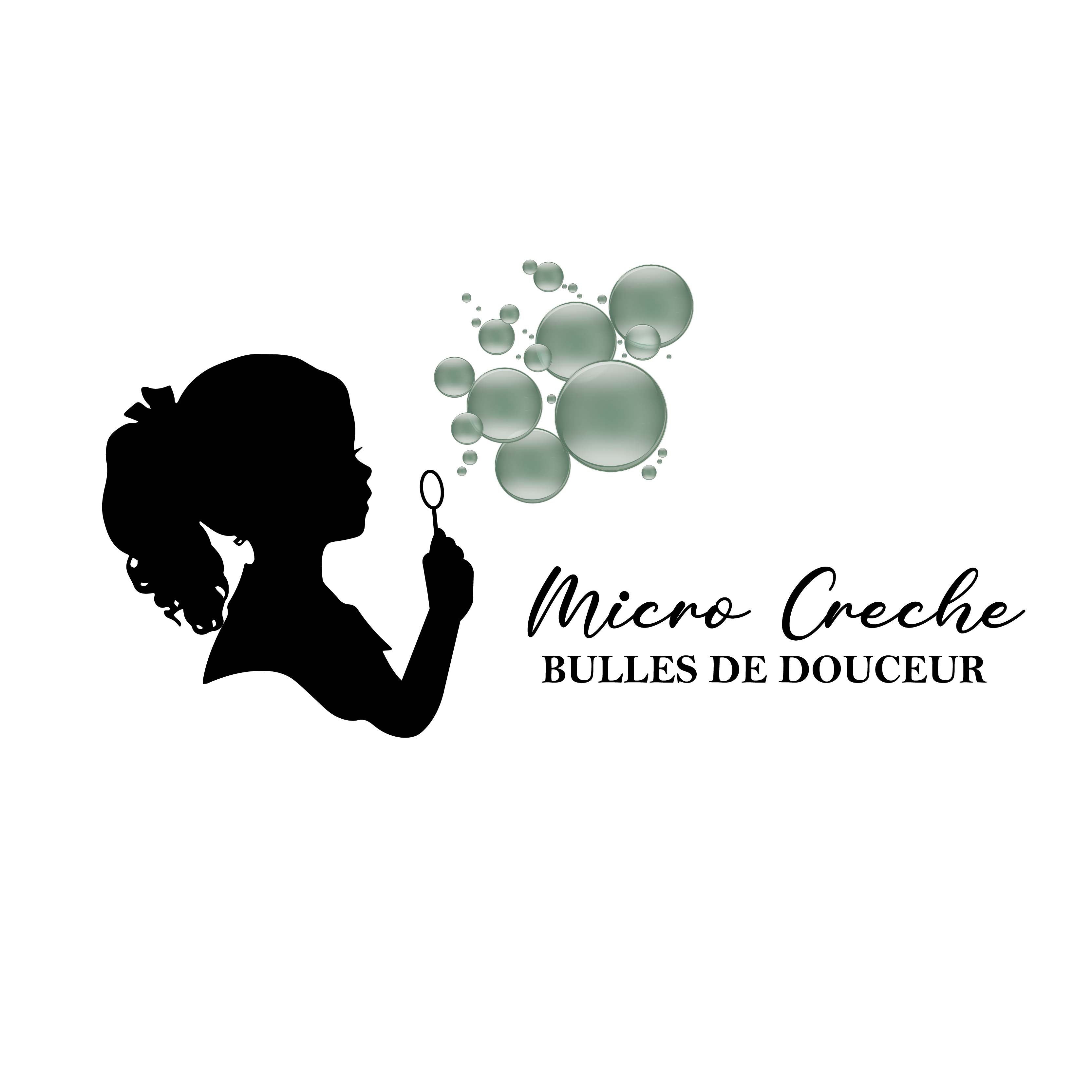 Micro crèche Bulles de douceur 