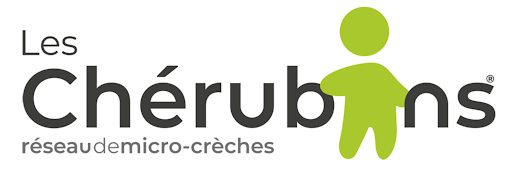 Les Cherubins de Meyreuil