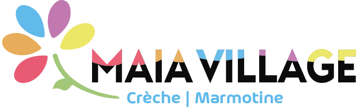 La Marmotine