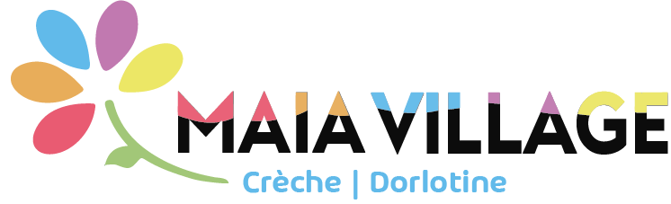 La Dorlotine
